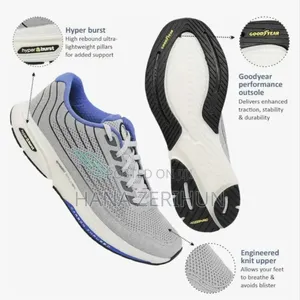 Sketches Womens Shoes Size 37.5