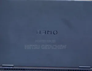 New Laptop HP Omen 16 16GB Intel Core I7 SSD 1T