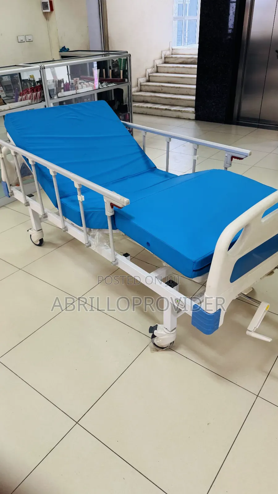 Hospital Bed田hospital Bed廿hospital Bed手hospital Bed手hospital Bed田hospi