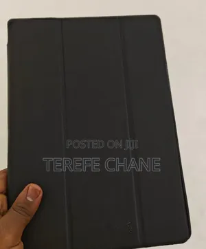 New Samsung Galaxy Tab A8 10.5 2021 64 GB