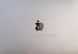 New Laptop Apple MacBook Pro M1 8GB Apple M2 SSD 512GB