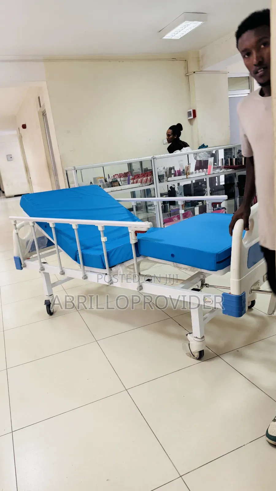 Hospital Bed水hospital Bed田hospital Bed卜hospital Bed田hospital Bed手hospi