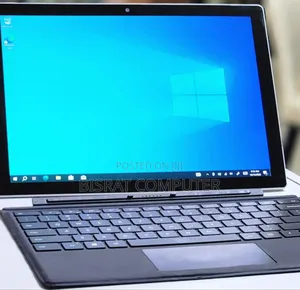 Photo - New Laptop Microsoft Surface Laptop 6 16GB Intel Core I7 SSD 1T