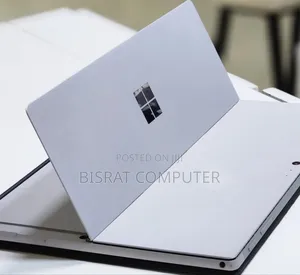 New Laptop Microsoft Surface Laptop 6 16GB Intel Core I7 SSD 1T