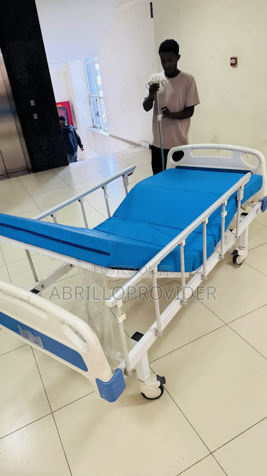 Hospital Bed口hospital Bed田hospital Bed水hospital Bed手hospital Bed水hospi