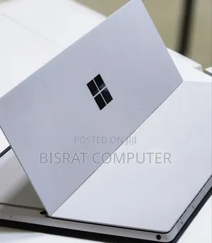 New Laptop Microsoft Surface Laptop 6 16GB Intel Core I7 SSD 1T