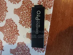 Photo - Flash Disk 128 Gb Data Stick Pro