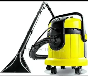 Karcher Vacuum Cleaner 4001