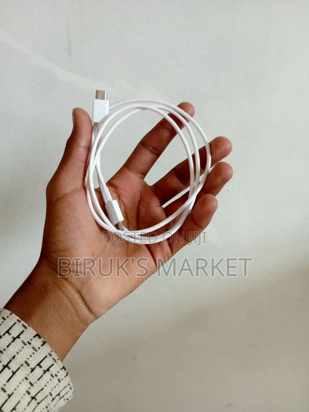 New Samsung Galaxy A05 64 GB Black