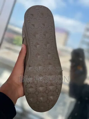 Men's Sneakers From Caterpillar