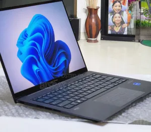 New Laptop Asus Zenbook 14 UX434 16GB Intel Core I7 SSD 512GB