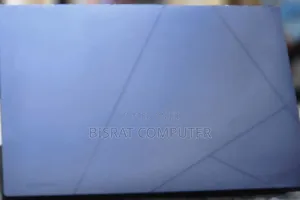 New Laptop Asus Zenbook 14 UX434 16GB Intel Core I7 SSD 512GB