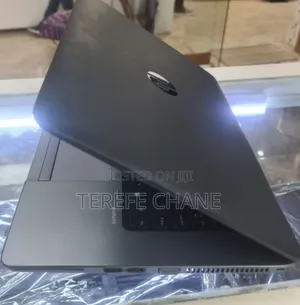 New Laptop HP EliteBook 850 16GB Intel Core i5 SSD 512GB