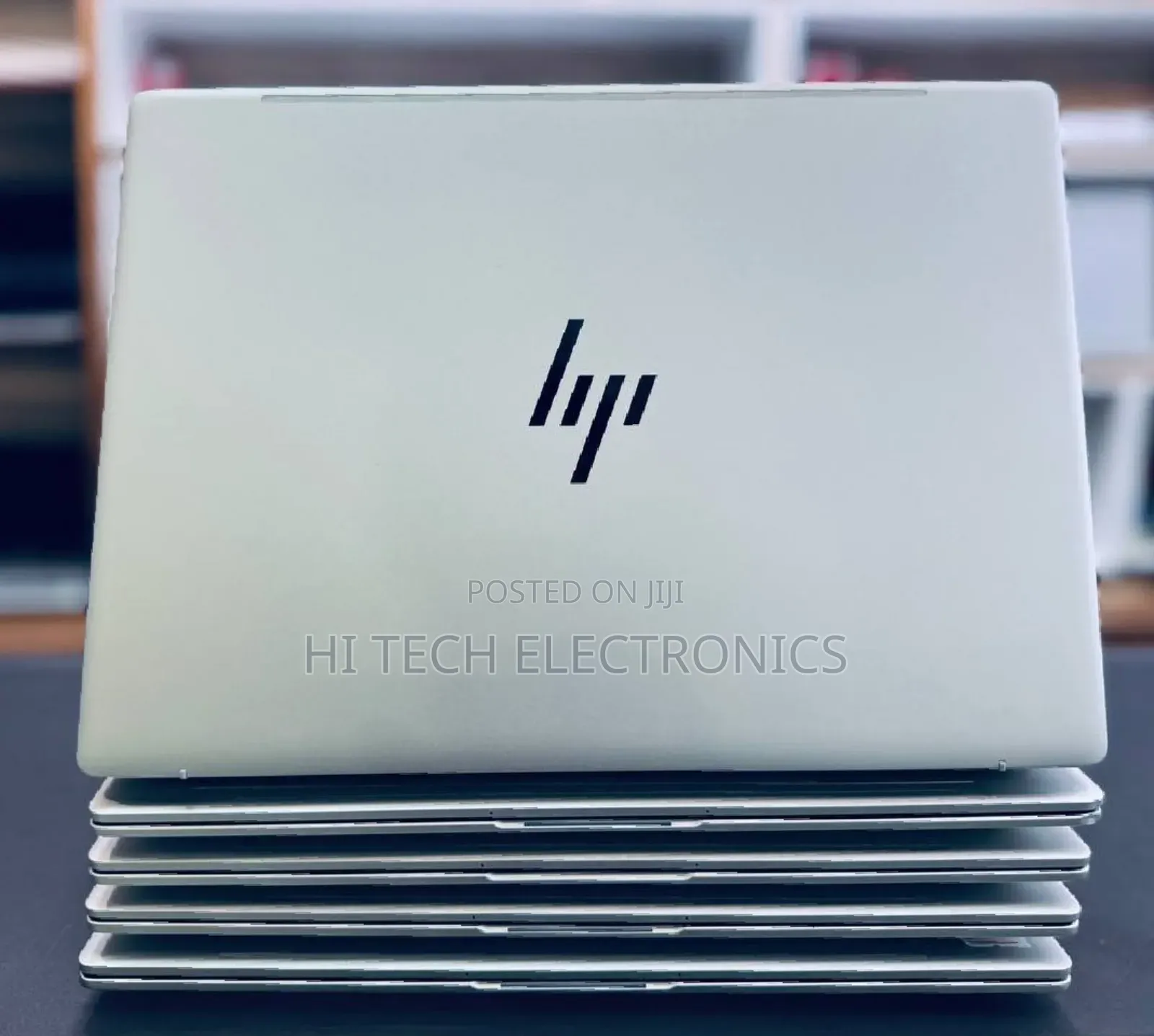 New Laptop HP Pavilion 14 16GB Intel Core I7 SSD 1T