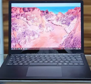 New Laptop Microsoft Surface 16GB Intel Core I5 SSD 512GB