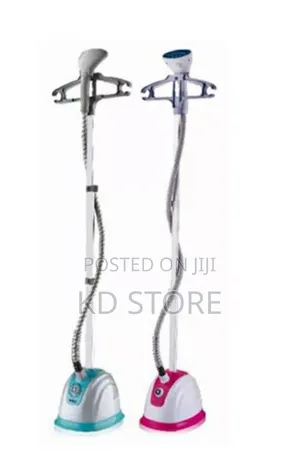 Sanford Garment Steamer