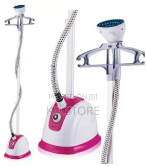 Sanford Garment Steamer