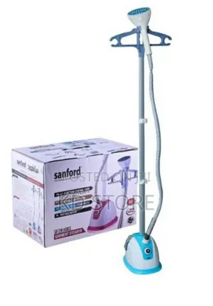 Sanford Garment Steamer