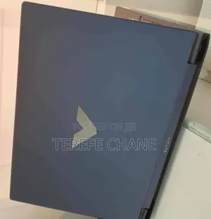 New Laptop HP Victus 15 16GB Intel Core I5 SSD 512GB