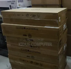 New Desktop Computer Dell Optiplex 7020 8GB Intel Core I7 SSD 512GB