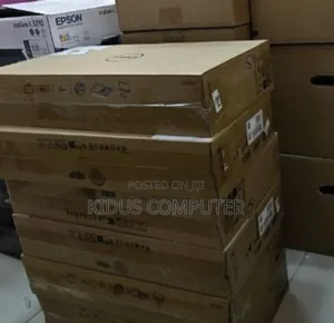 New Desktop Computer Dell Optiplex 7020 8GB Intel Core I7 SSD 512GB