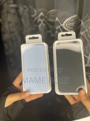 Photo - Veger Power Bank 25000mah