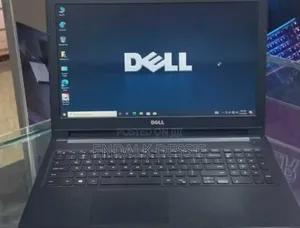 Photo - New Laptop Dell Vostro 1014 4GB Intel Core I3 HDD 500GB