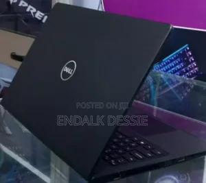 New Laptop Dell Vostro 1014 4GB Intel Core I3 HDD 500GB