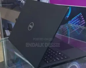 New Laptop Dell Vostro 1014 4GB Intel Core I3 HDD 500GB