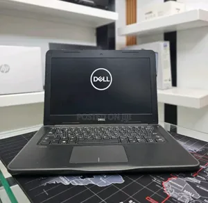 Photo - New Laptop Dell Latitude 3380 8GB Intel Core I5 SSD 256GB