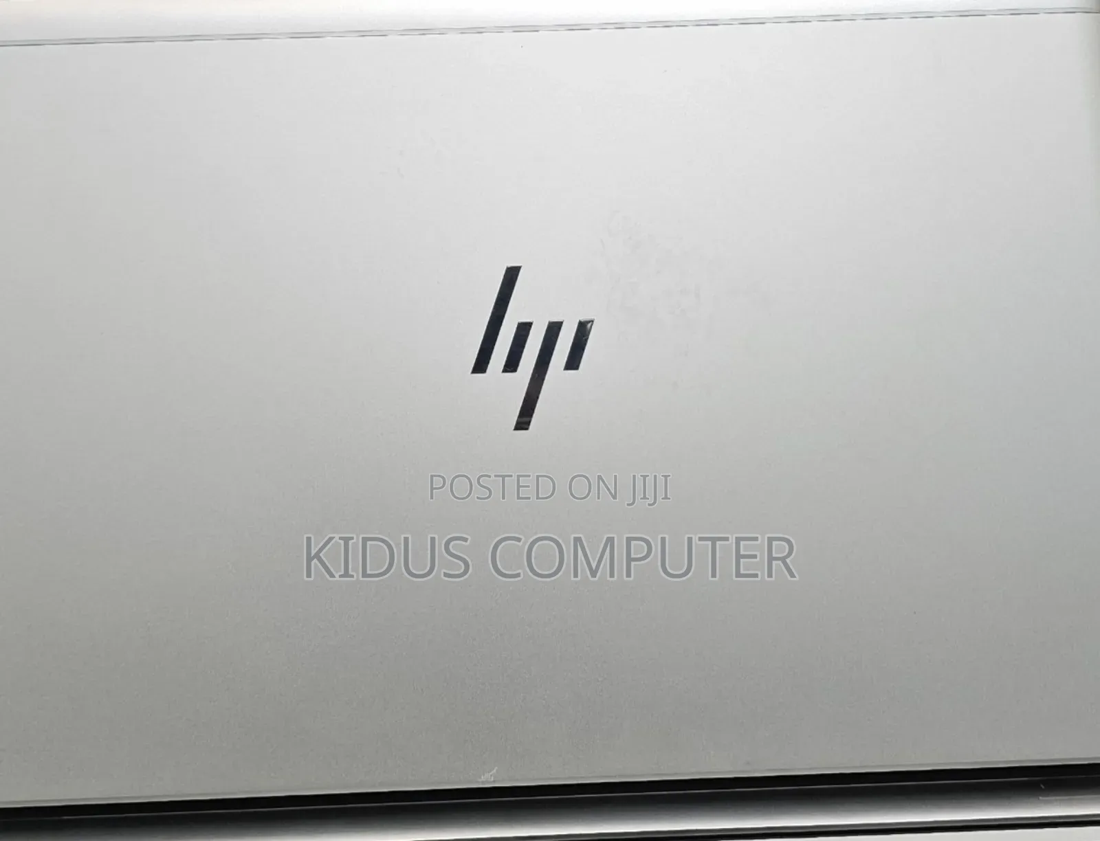 New Laptop HP 16GB Intel Core I5 SSD 512GB