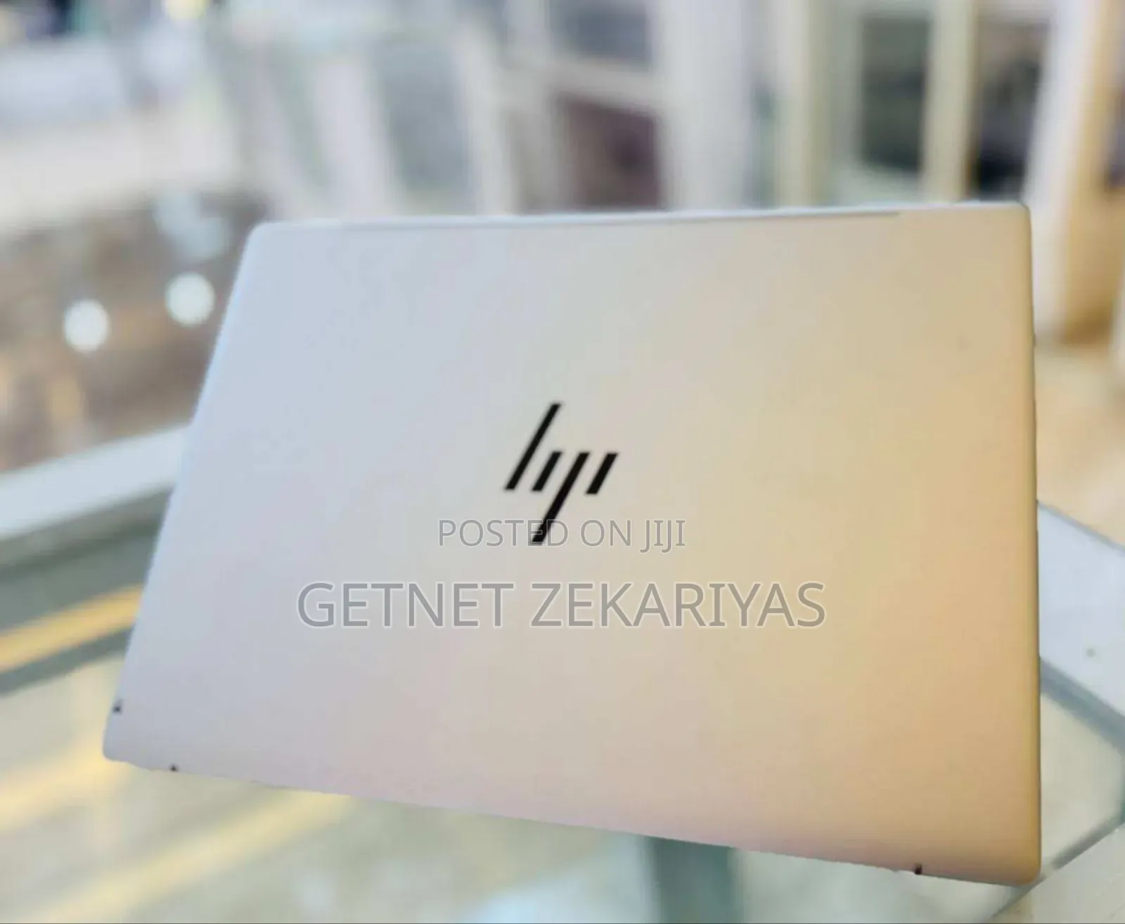 New Laptop HP Pavilion 14 16GB Intel Core I7 SSD 1T