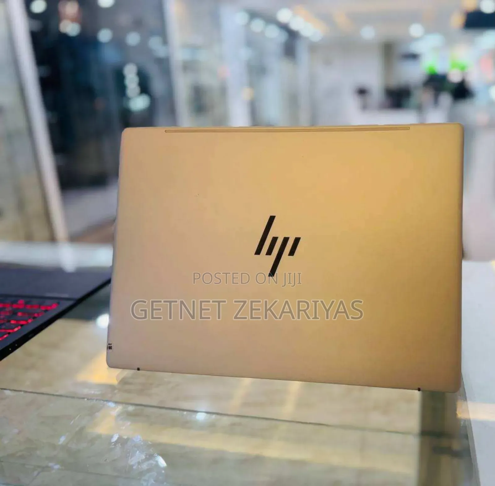 New Laptop HP Pavilion 14 16GB Intel Core I7 SSD 1T