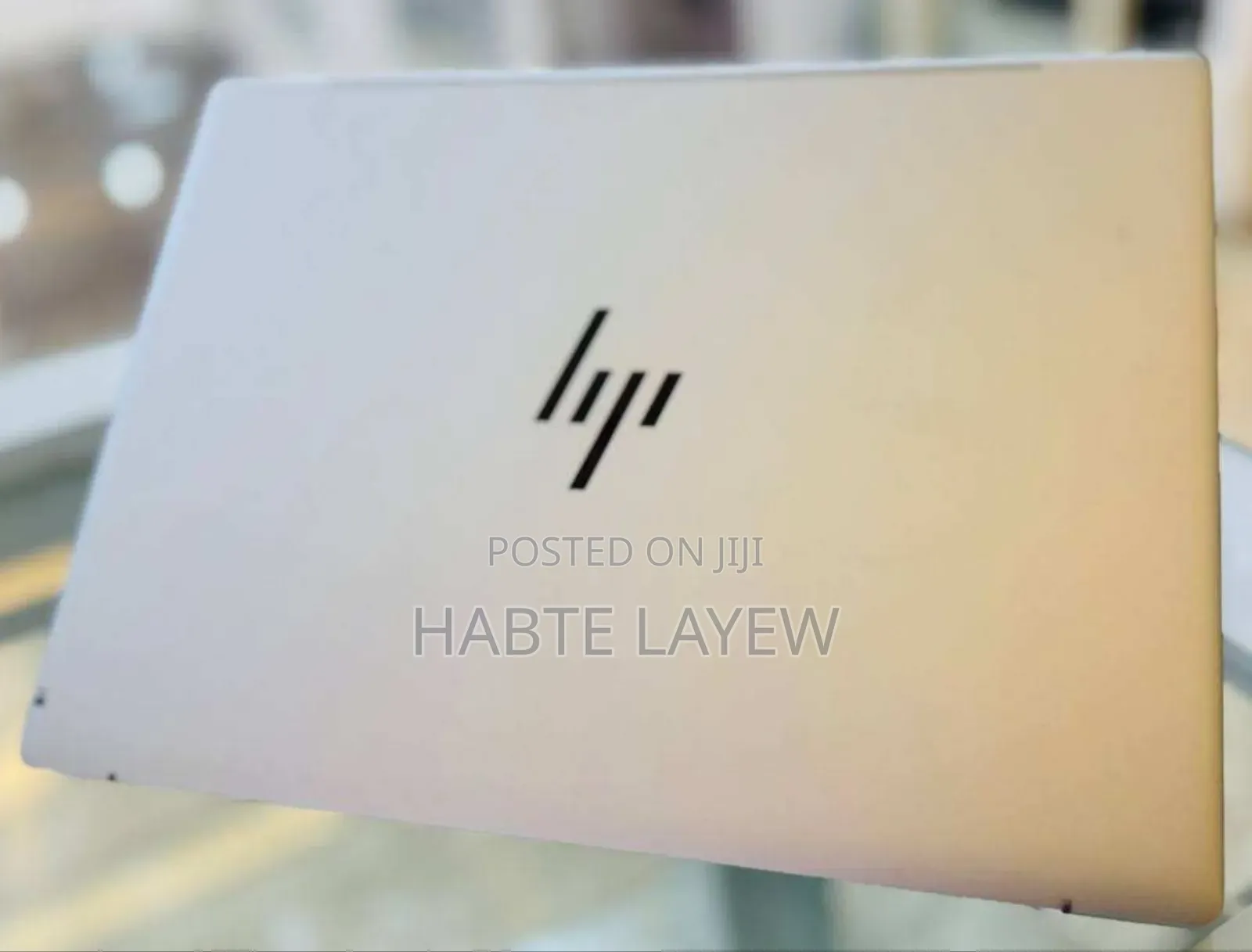 New Laptop HP Pavilion 15 16GB Intel Core I7 SSD 1T