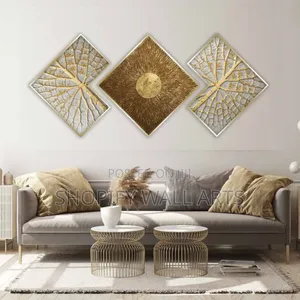 Photo - Decor Your Home