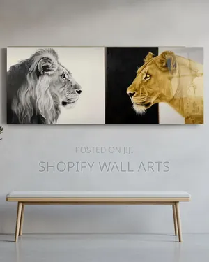 Photo - Decor Your Home