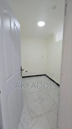 Furnished 1bdrm Condo in Bole Ayat for sale