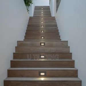 Stair Light 7 W