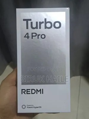 Photo - New Xiaomi Poco F7 Pro 256 GB Silver