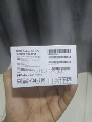 New Xiaomi Poco F7 Pro 256 GB Silver