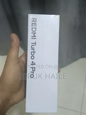 New Xiaomi Poco F7 Pro 256 GB Silver