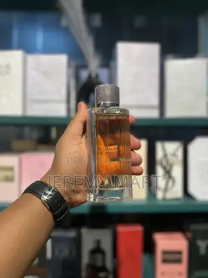 Lattafa the Kingdom Ladies Perfume