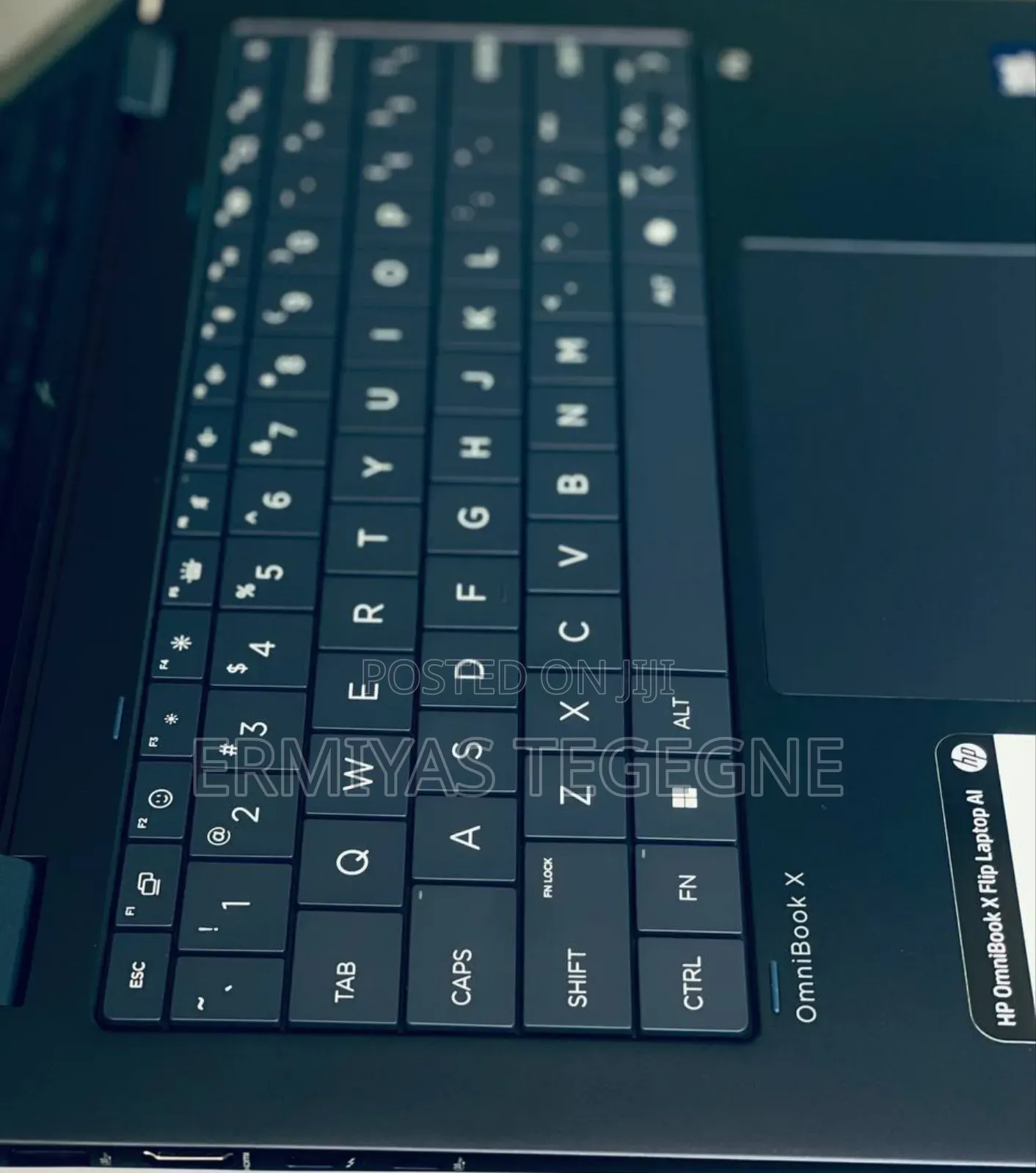 New Laptop HP Stream Notebook 1GB Intel Core Ultra 7 SSD 16 GB