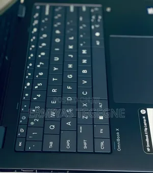 New Laptop HP Stream Notebook 1GB Intel Core Ultra 7 SSD 16 GB