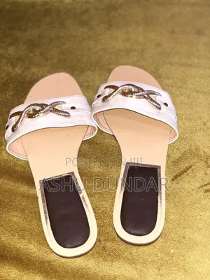 Photo - It's New for Women Yetelyayea Aynet Brand Selalen Dm Yargu