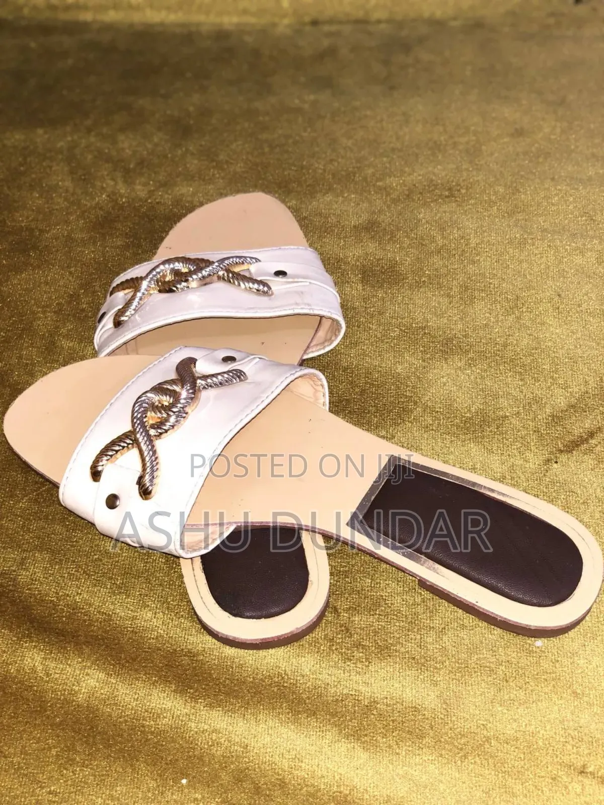 It's New for Women Yetelyayea Aynet Brand Selalen Dm Yargu