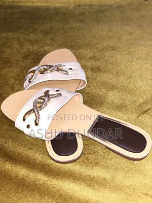 It's New for Women Yetelyayea Aynet Brand Selalen Dm Yargu