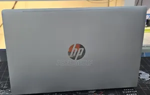New Laptop HP ProBook 440 G9 16GB Intel Core I7 SSD 512GB