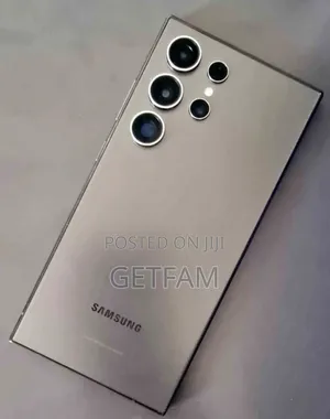 Photo - New Samsung Galaxy Tab J 256 GB Silver