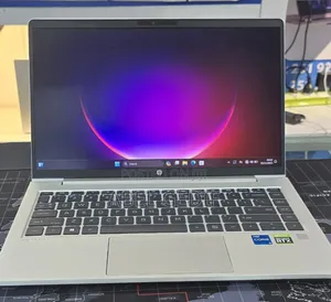 Photo - New Laptop HP ProBook 440 G9 16GB Intel Core I5 SSD 512GB
